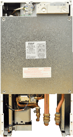 id mexico he 30 front panel removed.gif